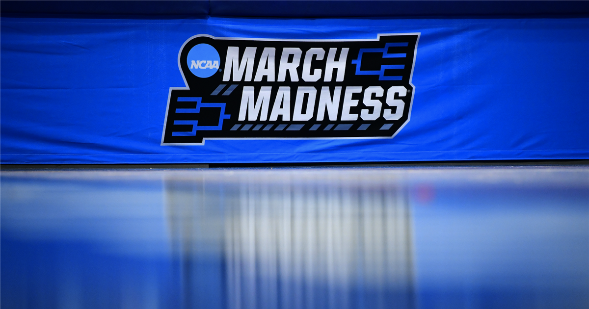 March Madness 2022 KenPom's predictions for Thursday's NCAA Tournament