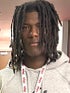 Jahmere Anderson athlete image