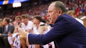 BREAKING: Wisconsin to Hire Lance Randall as Assistant Coach