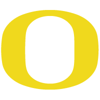 Oregon Ducks