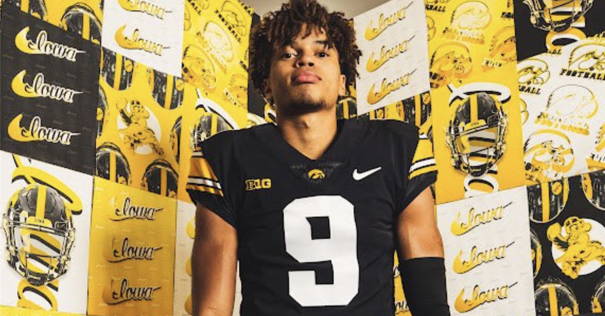 247sports.com