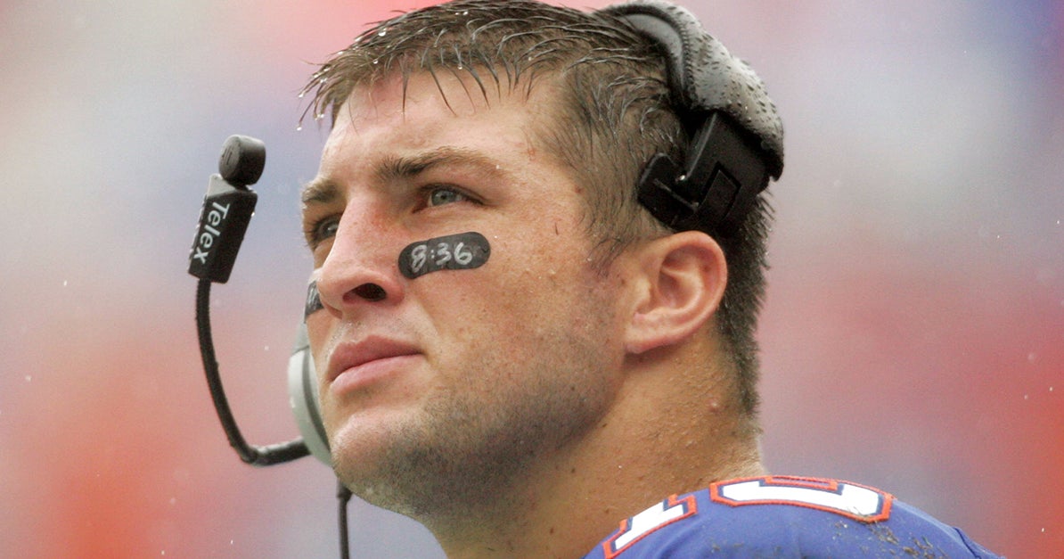 Best College Football Players of All Time, Ranked