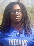 Michai Rowe athlete image