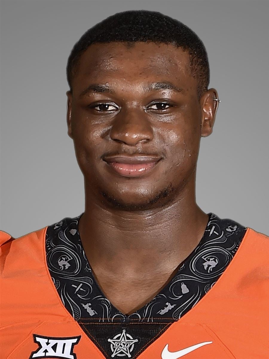 OSU football: Receiver LC Greenwood enters transfer portal