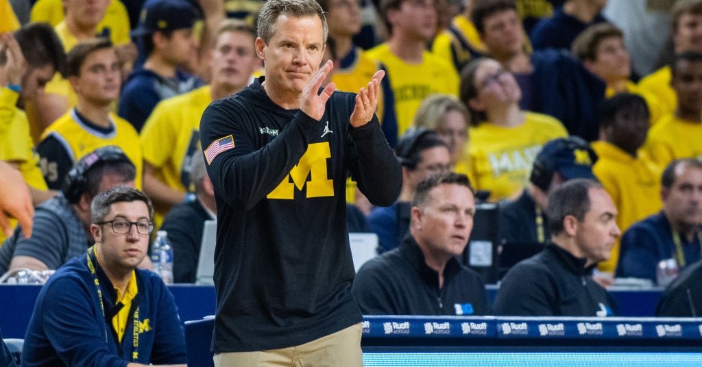 Best Michigan Online Casinos in February 2026 visual data 3