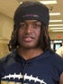 Christian Gaiter athlete image