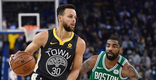 CBS Sports forecasts their latest edition of NBA power rankings CBS Sports forecasts their latest edition of NBA power rankings
