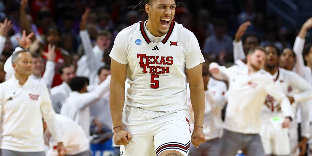 https://s3media.247sports.com/Uploads/Assets/58/997/12997058.jpg?width=1200&height=600&crop=2:1&fit=cover