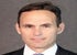 Matt Lubick