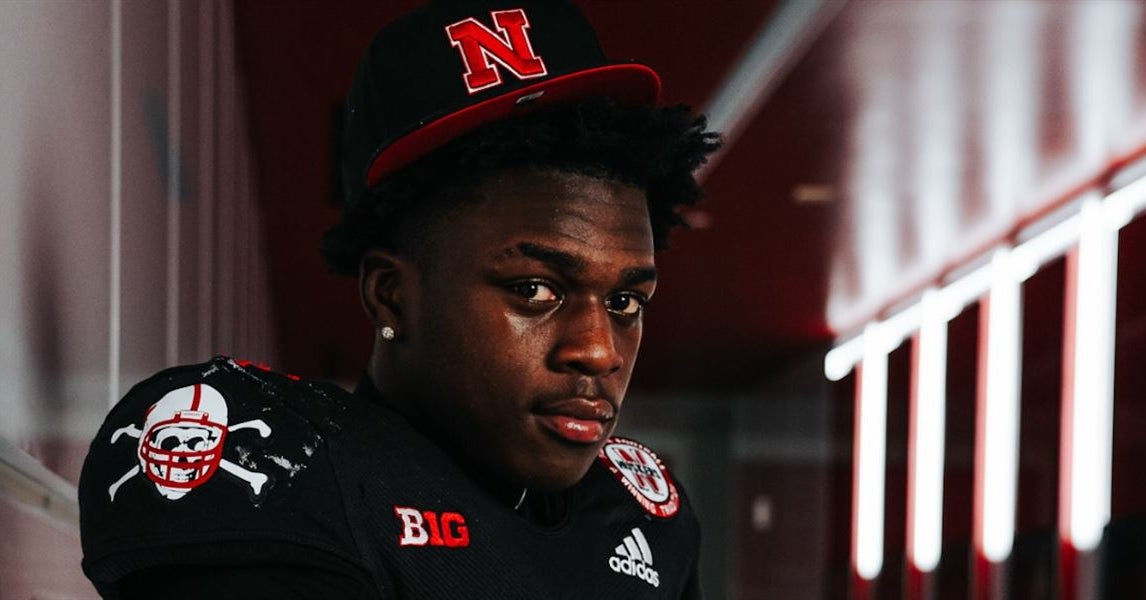 https://s3media.247sports.com/Uploads/Assets/580/161/13161580.jpg?width=1200&height=628&crop=1.91:1&fit=cover