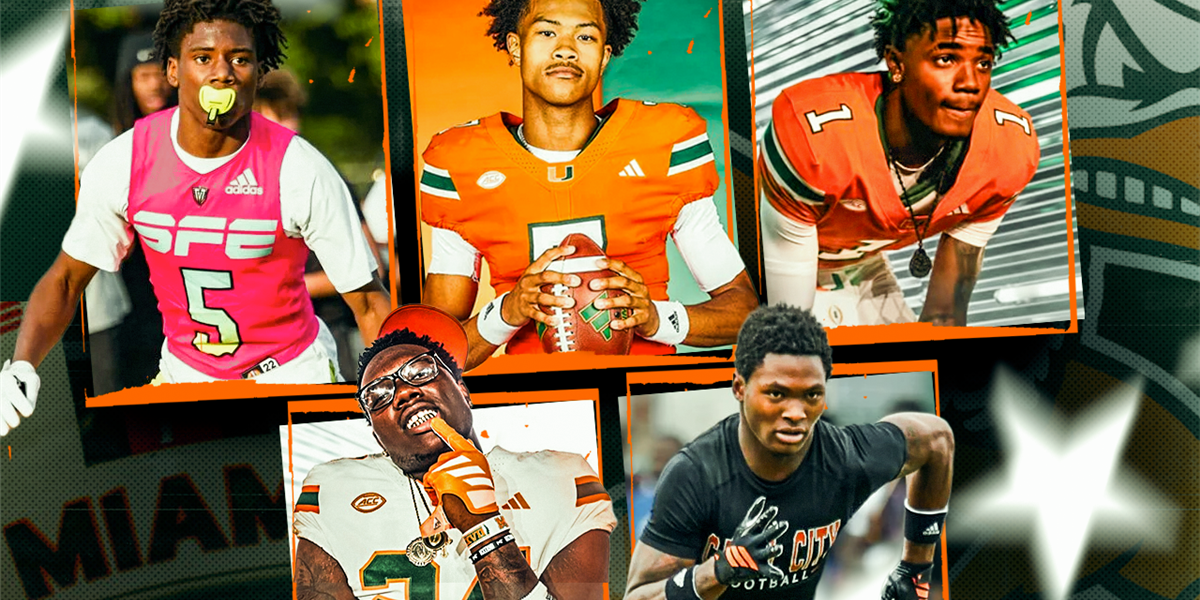 https://s3media.247sports.com/Uploads/Assets/580/186/14186580.png?width=1200&height=600&crop=2:1&fit=cover