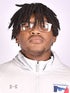 TaVeon Robinson athlete image
