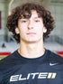 Jack Spaeder athlete image