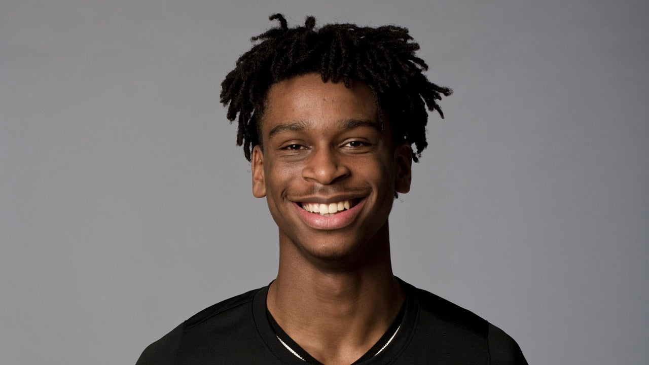 Shai Gilgeous-Alexander Dreads : r/Dreadlocks