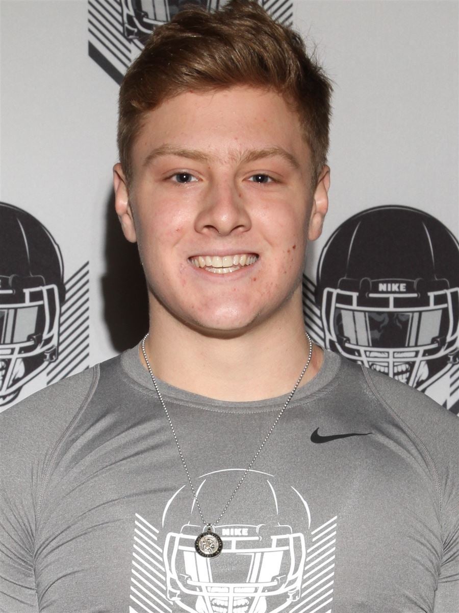 Will Levis, Xavier, ProStyle Quarterback