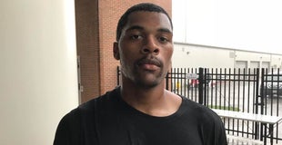 Michigan State class of 2019 Hot List Michigan State class of 2019 Hot List