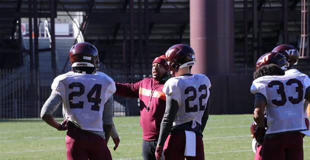 Virginia 247sports top