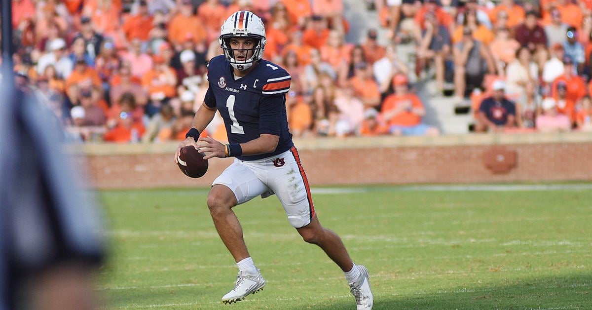 Thanksgiving a holy day of obligation Thanksgiving a holy day of obligation