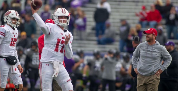 Projecting The 2019 Depth Chart