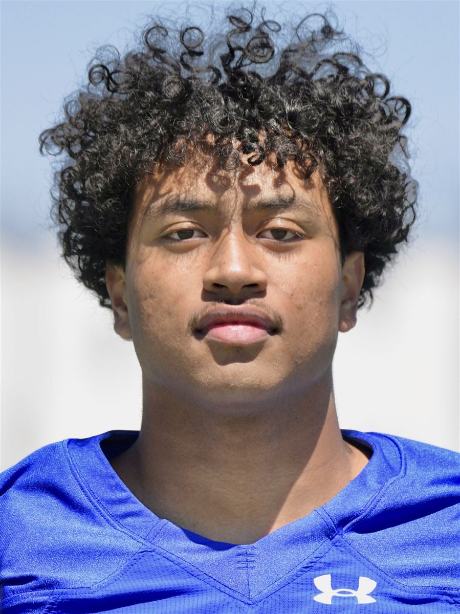 Monson Tukuafu athlete image