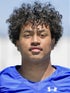 Monson Tukuafu athlete image