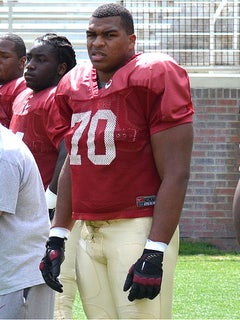 Union City Success On The Rooftop