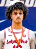 247sports.com