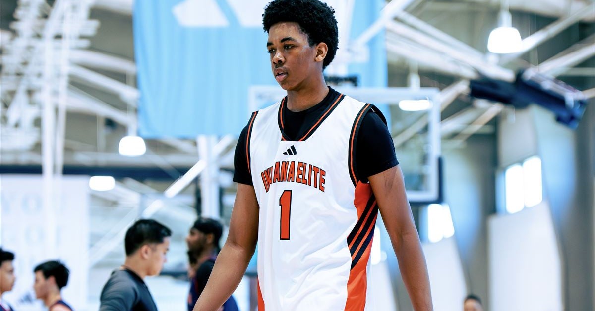 https://s3media.247sports.com/Uploads/Assets/581/104/13104581.jpeg?width=1200&height=628&crop=1.91:1&fit=cover