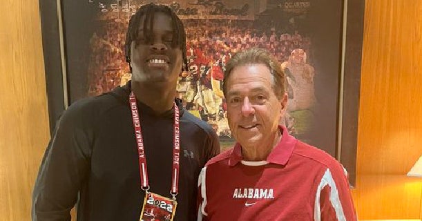 247sports.com