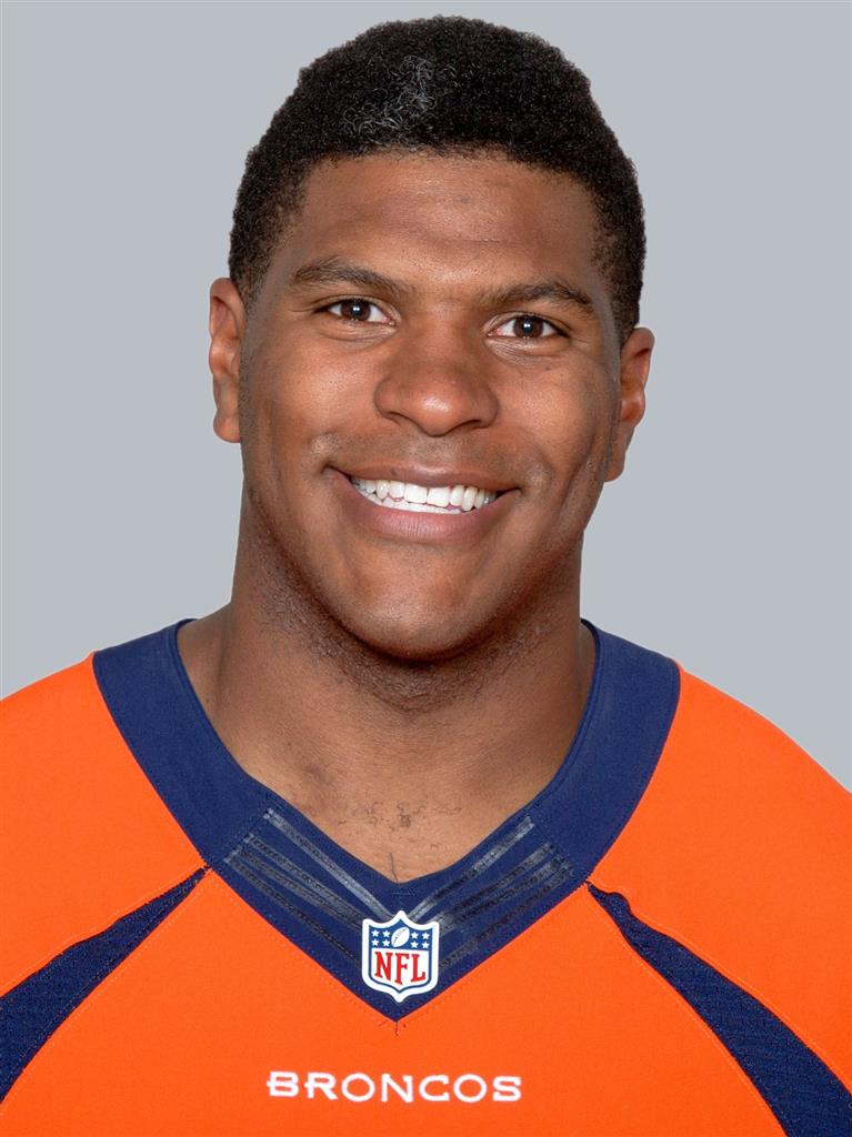 Tight end Julius Thomas retiring to study psychology, CTE - ESPN