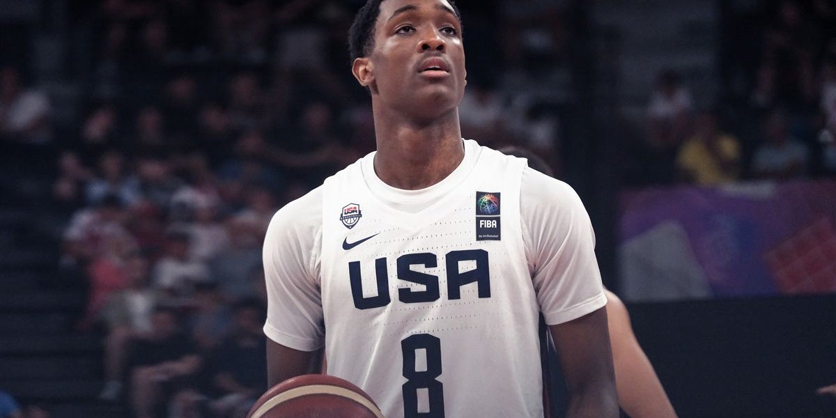 https://s3media.247sports.com/Uploads/Assets/581/147/14147581.jpg?width=1200&height=600&crop=2:1&fit=cover