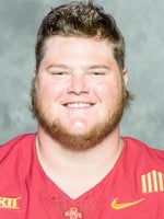 247sports.com