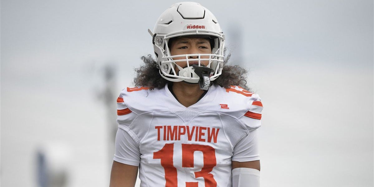 https://s3media.247sports.com/Uploads/Assets/581/259/14259581.JPG?width=1200&height=600&crop=2:1&fit=cover