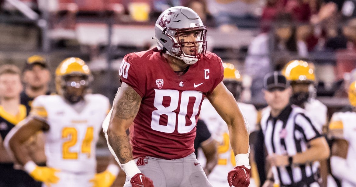How to watch Washington State vs. Wisconsin How to watch Washington State vs. Wisconsin
