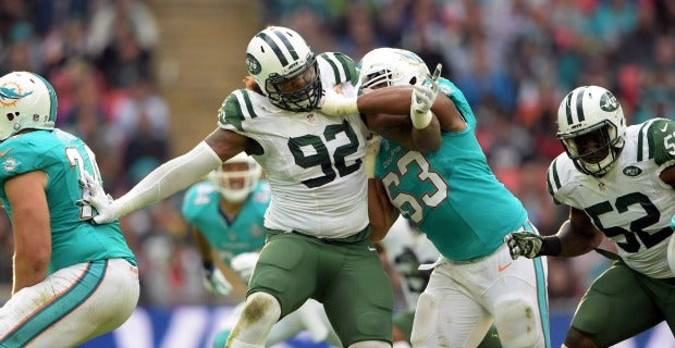 houston texans vs new york jets play by play