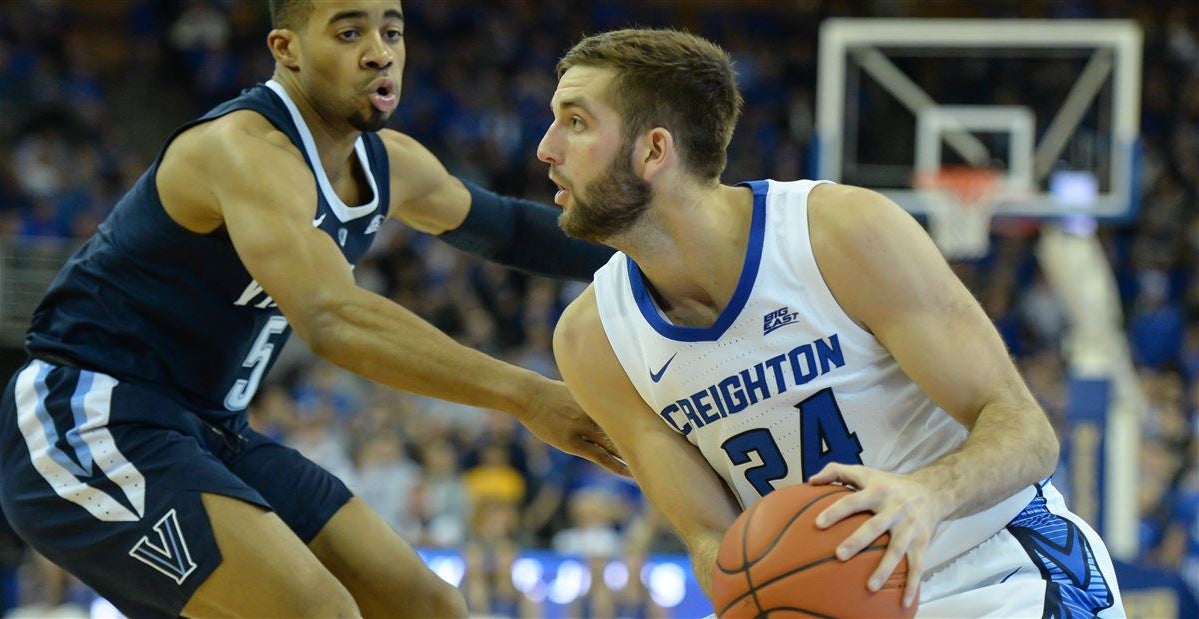 Kenpom Rankings 2025