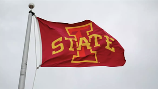 Cyclone Alert AM: Line moves vs. Utah, media week information, volleyball beginning Big 12 play soon