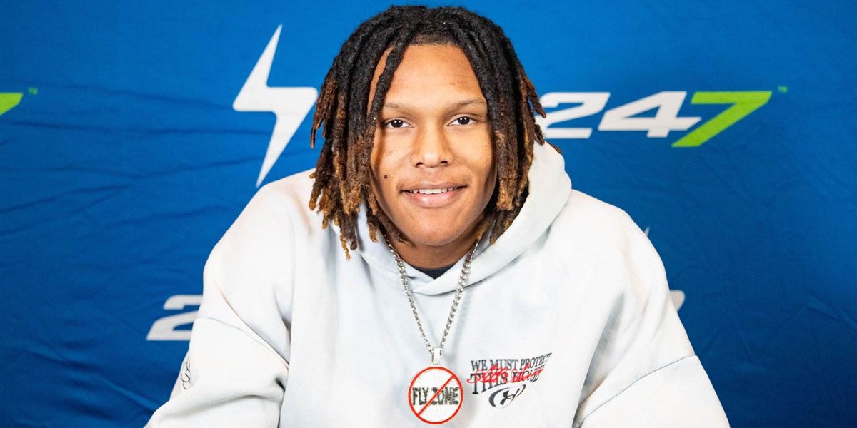 https://s3media.247sports.com/Uploads/Assets/581/520/13520581.jpg?width=1200&height=600&crop=2:1&fit=cover