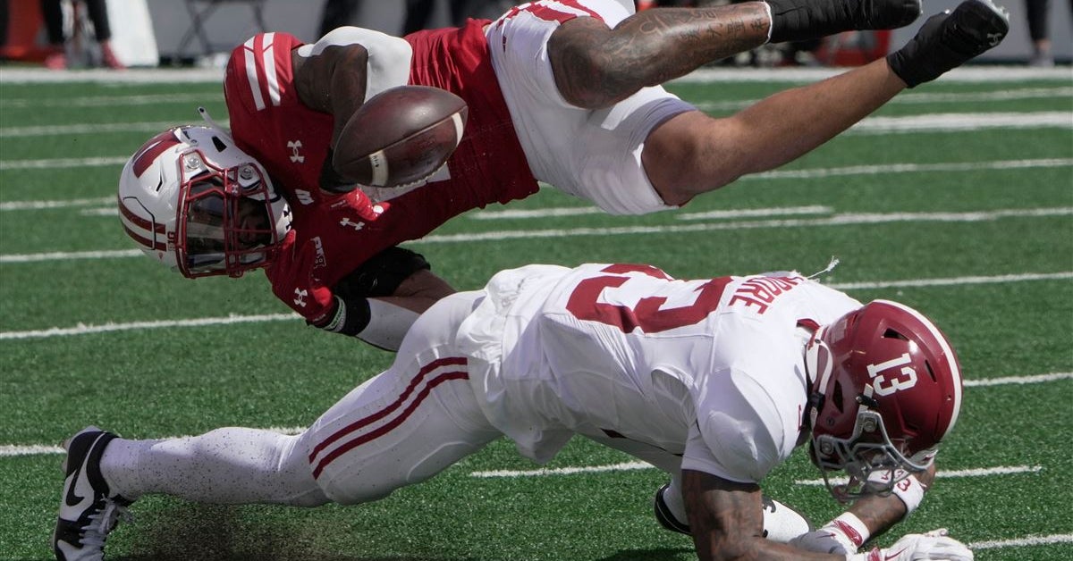 247sports.com