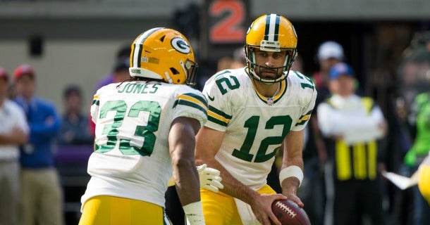 what-channel-are-the-green-bay-packers-playing-on-today