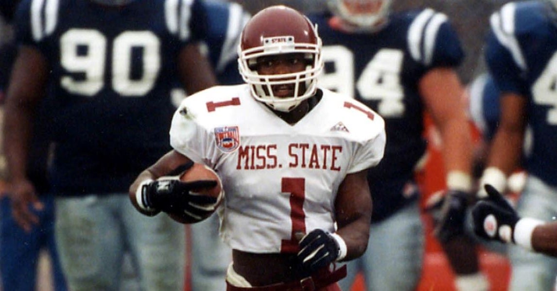 Coaches that have recruited well at Mississippi State over the years