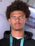 Isaiah Rasheed athlete image