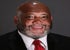 Karl Dunbar