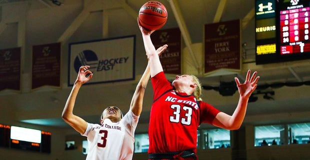 dating websites atlanta