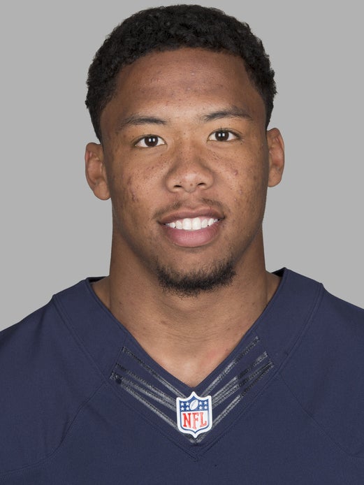 Kyle Fuller Stats, News and Video - CB