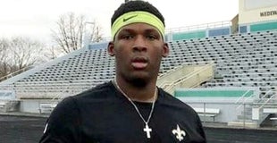 Recap: Notes on recent Midwest commits Recap: Notes on recent Midwest commits