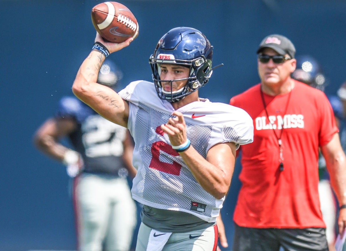 ole miss 247sports