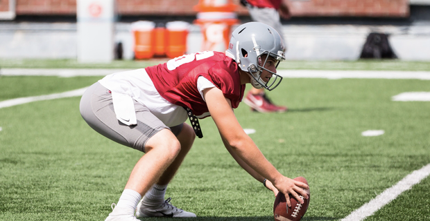 Seen And Heard On Planet Coug: Long Snapping, Make-Up Games And Honor Rolls 2 9383582.png?fit=bounds&crop=620:320,offset y0