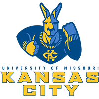 Missouri-Kansas City