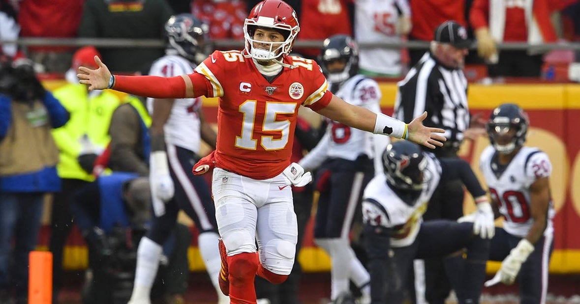 19 Nfl Playoffs Schedule Results How To Watch 19 Nfl Playoffs Schedule Results How To Watch